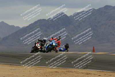 media/Jan-15-2023-SoCal Trackdays (Sun) [[c1237a034a]]/Turn 9 (2pm)/